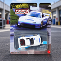 [PRE-ORDER] Estimated arrival November 28th 2026| Hot Wheels 1:64 Racing Culture 2027 A Assortm