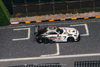 [PRE-ORDER] Estimated arrival: March 2027. Tarmac Works 1:64 Mercedes-AMG GT3 DTM 2024 Maro Engel Hobby 64